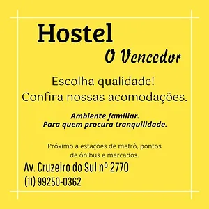 check availability