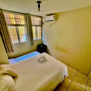 Perfeito Flat Boa Viagem Apartamento